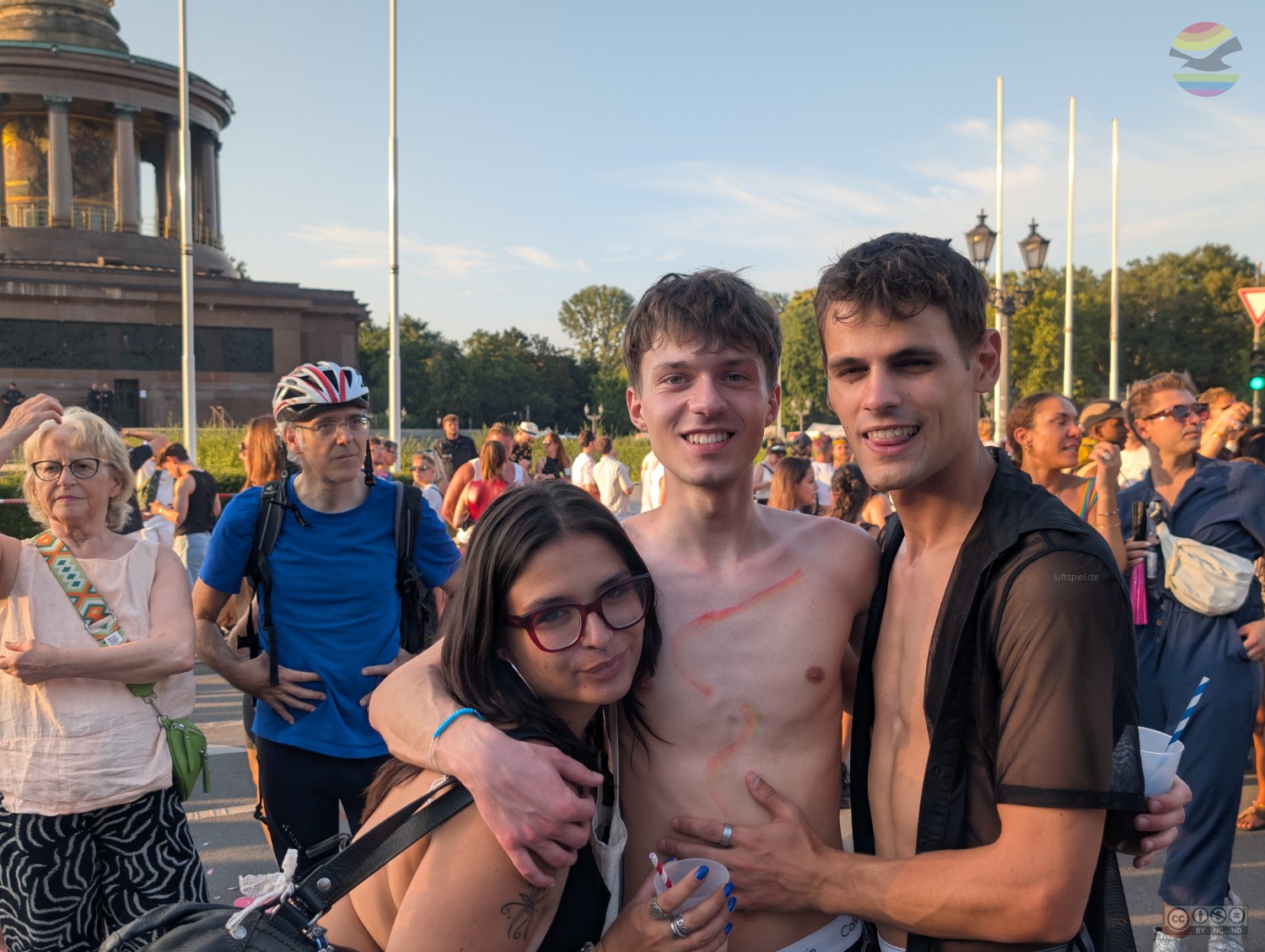 picture 24