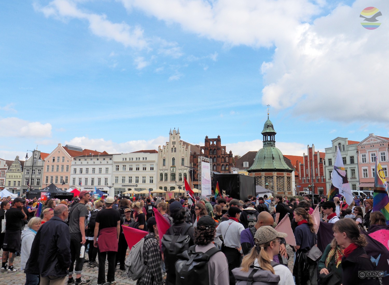 picture 32