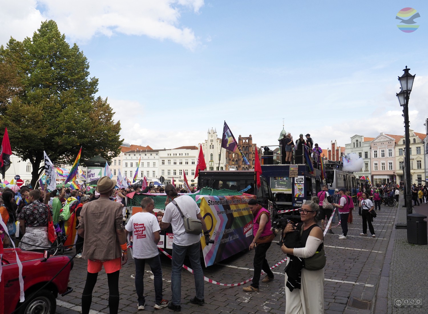 picture 37